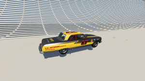 screenshot_2019-12-21_18-44-25.png