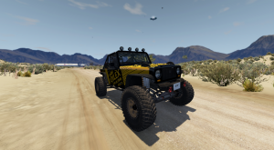screenshot_2019-12-21_21-59-19.png