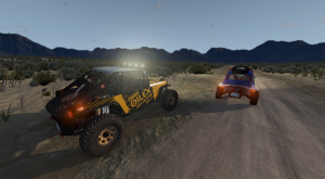 screenshot_2019-12-21_22-08-09.png