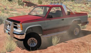 screenshot_2019-12-11_12-43-33.jpg