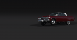 screenshot_2019-12-21_12-19-06.png