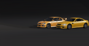 screenshot_2019-12-21_12-33-22.png