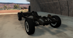 screenshot_2019-12-21_13-42-20.png