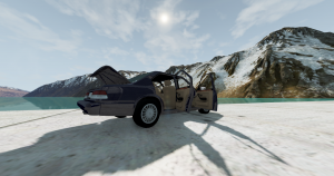 screenshot_2019-12-20_22-21-12.png