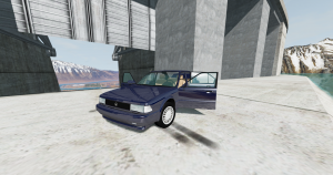 screenshot_2019-12-20_22-21-43.png