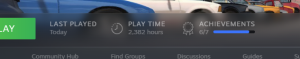 b.png
