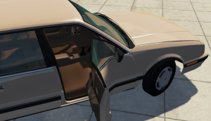 screenshot_2019-12-21_22-22-20.png