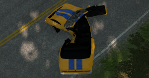 screenshot_2019-12-21_12-28-17.png