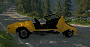 screenshot_2019-12-21_12-28-27.png