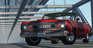 screenshot_2019-12-21_12-14-42.png