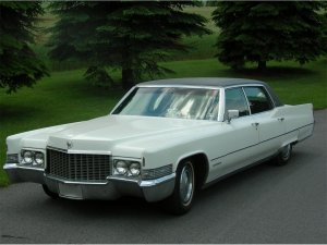 1970Fleetwood.jpg