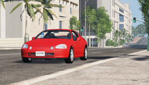 screenshot_2019-12-21_20-24-12.png