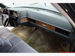 1970Fleetwood2.jpg