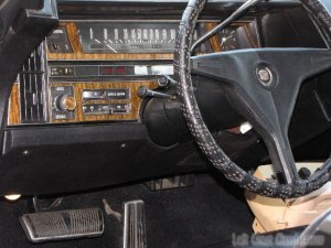 1970Fleetwood3.jpg