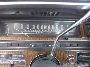 1970Fleetwood4.jpg