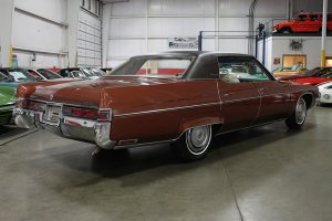 1971Electra.jpg