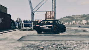 screenshot_2019-12-20_15-42-45.png