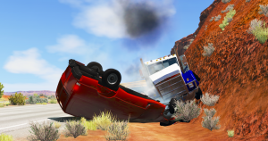 screenshot_2019-12-19_22-49-56-1.png