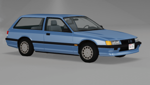 screenshot_2019-12-21_13-53-43.png