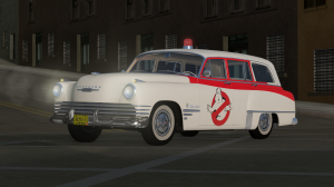 screenshot_2019-12-21_19-57-11.png