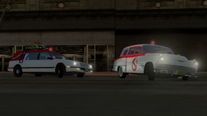screenshot_2019-12-21_20-20-06.png