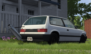 screenshot_2019-10-09_21-17-38.png