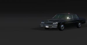screenshot_2019-12-21_12-21-23.png
