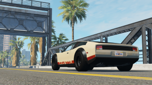 screenshot_2019-12-21_21-33-53.png