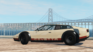 screenshot_2019-12-21_21-36-32.png