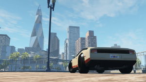screenshot_2019-12-21_21-37-50.png