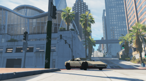 screenshot_2019-12-21_21-39-50.png