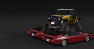 screenshot_2019-12-21_22-11-28.png