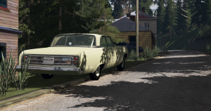 screenshot_2019-12-21_21-53-00.png
