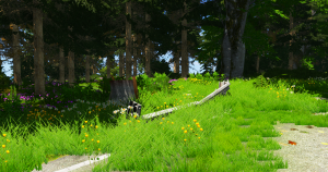 screenshot_2019-12-21_23-19-56.png