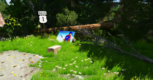 screenshot_2019-12-21_23-20-23.png