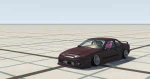 screenshot_2019-12-21_03-33-06.png