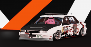 screenshot_2019-12-22_04-42-08.png