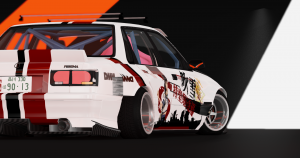 screenshot_2019-12-22_04-43-13.png