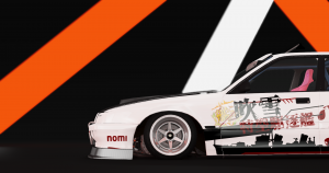 screenshot_2019-12-22_04-39-48.png