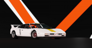screenshot_2019-12-22_04-31-57.png