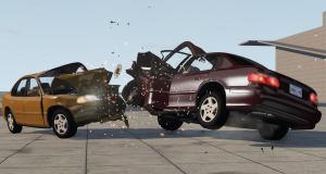 screenshot_2019-12-22_13-50-22.png