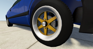 screenshot_2019-12-21_17-24-11.png