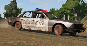 screenshot_2019-12-22_16-59-13.png