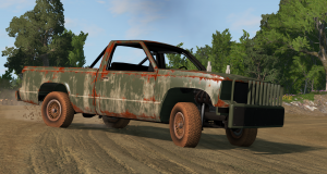 screenshot_2019-12-22_16-41-46.png