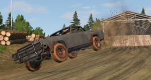 screenshot_2019-12-22_16-49-02.png