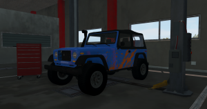 screenshot_2019-12-22_11-33-46.png