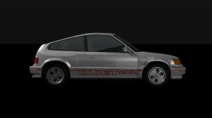 covet_crx.png