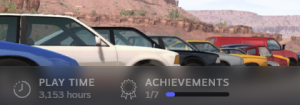 Screenshot189.png