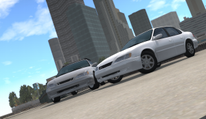 screenshot_2019-12-22_02-07-40.png