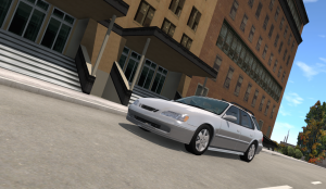 screenshot_2019-12-22_02-12-20.png